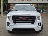 Used 2022 GMC Sierra 1500 Elevation image 2