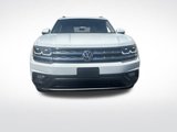 Used 2019 Volkswagen Atlas SE image 2