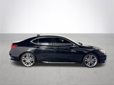 Used 2019 Acura TLX V6 SH-AWD w/ Advance Package image 5