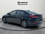 Used 2018 Hyundai Elantra Value Edition image 3