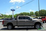 Used 2022 Ford F250 XLT w/ XLT Premium Package image 6