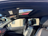 Used 2020 Jeep Grand Cherokee Limited image 3