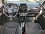 Used 2021 Chevrolet Spark LT image 3