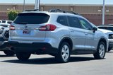 Used 2019 Subaru Ascent 8-Passenger image 4
