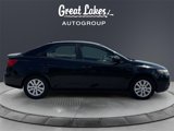 Used 2011 Kia Forte LX image 6