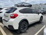 Used 2015 Subaru Crosstrek 2.0i Limited image 4
