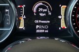 Used 2020 Jeep Gladiator Rubicon image 3