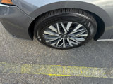 Used 2024 Nissan Altima 2.5 SV image 4