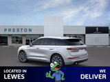 New 2024 Lincoln Corsair Grand Touring w/ Equipment Group 301A image 5