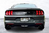 Used 2019 Ford Mustang Premium image 4
