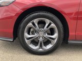 Used 2024 Honda Accord EX image 2