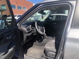 Used 2023 Chevrolet TrailBlazer LT image 2