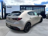 New 2025 MAZDA MAZDA3 s Sport image 5