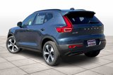 New 2026 Volvo XC40 B5 Plus w/ Climate Package image 3