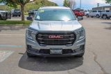 Used 2024 GMC Terrain SLE image 3