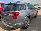 Used 2020 GMC Acadia Denali w/ Denali Ultimate Package image 4