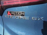 New 2025 Buick Encore GX Sport Touring w/ Experience Buick Package image 3