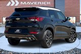 Used 2021 Chevrolet TrailBlazer ACTIV w/ Convenience Package image 5