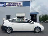 Used 2005 Toyota Prius image 4