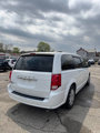 Used 2020 Dodge Grand Caravan SXT image 5