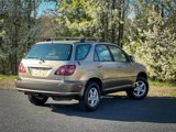 Used 1999 Lexus RX 300 image 6