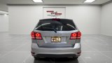 Used 2019 Dodge Journey GT image 6