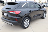 Used 2022 Ford Escape SE w/ Convenience Package image 5