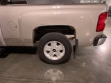Used 2009 Chevrolet Silverado 1500 LT w/ Power Pack Plus image 6