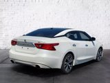 Used 2016 Nissan Maxima 3.5 SL image 5