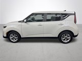 Used 2024 Kia Soul LX w/ Option Group 015 image 2