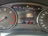 Used 2019 Audi A5 2.0T Premium image 5