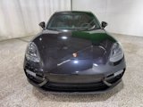 Used 2018 Porsche Panamera Turbo S image 4