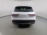 New 2026 Genesis GV70 2.5T Select image 6