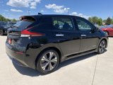 Used 2019 Nissan Leaf SV w/ SV Technology Package image 5