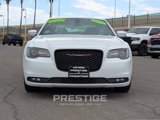 Used 2023 Chrysler 300 S image 2