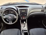 Used 2013 Subaru Forester 2.5X Premium image 4