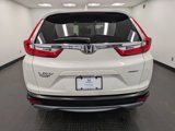 Used 2018 Honda CR-V EX-L image 5