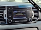 Used 2019 Kia Sportage LX image 5