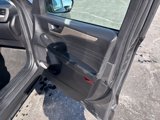 Used 2022 Ford Escape SE image 6