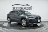 Used 2021 BMW X2 xDrive28i w/ Premium Package image 3