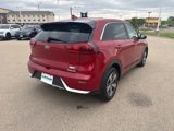Used 2017 Kia Niro FE image 3