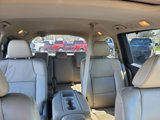 Used 2013 Honda Odyssey EX-L image 5
