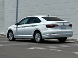 Used 2019 Volkswagen Jetta S w/ Driver Assistance Package image 3