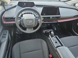 Used 2023 Toyota Prius Prime SE image 2