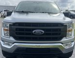 Used 2021 Ford F150 XL w/ Equipment Group 101A High image 3