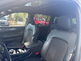 Used 2023 Jeep Grand Cherokee Altitude image 6