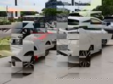 New 2025 Subaru Impreza 2.0i Sport image 5