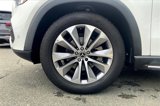 Certified 2022 Mercedes-Benz GLE 350 4MATIC image 5