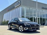 Used 2023 Audi A3 2.0T Premium Plus w/ Premium Plus Package image 2