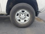 Used 2022 Toyota Tacoma SR image 3